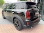 MINI Countryman 1.5 Cooper Business Edition