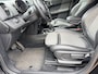 MINI Countryman 1.5 Cooper Business Edition