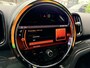 MINI Countryman 1.5 Cooper Business Edition
