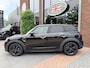 MINI Countryman 1.5 Cooper Business Edition
