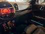 MINI Countryman 1.5 Cooper Business Edition