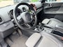MINI Countryman 1.5 Cooper Business Edition