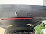 MINI Countryman 1.5 Cooper Business Edition