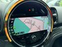 MINI Countryman 1.5 Cooper Business Edition