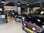MINI Countryman 1.5 Cooper Business Edition