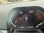 MINI Countryman 1.5 Cooper Business Edition