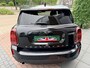 MINI Countryman 1.5 Cooper Business Edition