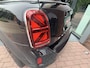 MINI Countryman 1.5 Cooper Business Edition