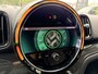 MINI Countryman 1.5 Cooper Business Edition