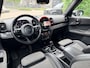 MINI Countryman 1.5 Cooper Business Edition