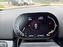 MINI Countryman 1.5 Cooper Business Edition