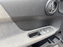 MINI Countryman 1.5 Cooper Business Edition