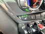 MINI Countryman 1.5 Cooper Business Edition