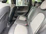 MINI Countryman 1.5 Cooper Business Edition