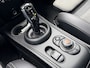MINI Countryman 1.5 Cooper Business Edition