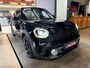 MINI Countryman 1.5 Cooper Business Edition