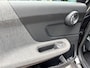 MINI Countryman 1.5 Cooper Business Edition