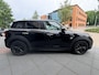 MINI Countryman 1.5 Cooper Business Edition