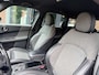 MINI Countryman 1.5 Cooper Business Edition