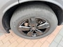 MINI Countryman 1.5 Cooper Business Edition