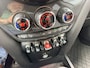MINI Countryman 1.5 Cooper Business Edition