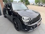 MINI Countryman 1.5 Cooper Business Edition
