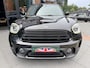 MINI Countryman 1.5 Cooper Business Edition
