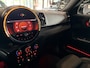 MINI Countryman 1.5 Cooper Business Edition