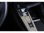 Peugeot 308 1.6 Plug-in Hybrid 180 GT-Line 360camera, DAB, Alcantara, Apple Carplay/Android Auto,