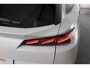 Peugeot 308 1.6 Plug-in Hybrid 180 GT-Line 360camera, DAB, Alcantara, Apple Carplay/Android Auto,