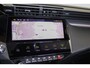 Peugeot 308 1.6 Plug-in Hybrid 180 GT-Line 360camera, DAB, Alcantara, Apple Carplay/Android Auto,