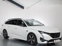 Peugeot 308 1.6 Plug-in Hybrid 180 GT-Line 360camera, DAB, Alcantara, Apple Carplay/Android Auto,