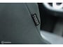 Volkswagen ID.5 GTX Advantage 77 kWh | Stoelverwarming | ACC | Pano | Matrix | Camera | Ambient | 21 Inch | Camera | CarPlay