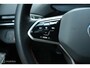 Volkswagen ID.5 GTX Advantage 77 kWh | Stoelverwarming | ACC | Pano | Matrix | Camera | Ambient | 21 Inch | Camera | CarPlay