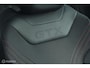 Volkswagen ID.5 GTX Advantage 77 kWh | Stoelverwarming | ACC | Pano | Matrix | Camera | Ambient | 21 Inch | Camera | CarPlay