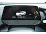 Volkswagen ID.5 GTX Advantage 77 kWh | Stoelverwarming | ACC | Pano | Matrix | Camera | Ambient | 21 Inch | Camera | CarPlay