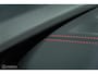 Volkswagen ID.5 GTX Advantage 77 kWh | Stoelverwarming | ACC | Pano | Matrix | Camera | Ambient | 21 Inch | Camera | CarPlay