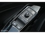 Volkswagen ID.5 GTX Advantage 77 kWh | Stoelverwarming | ACC | Pano | Matrix | Camera | Ambient | 21 Inch | Camera | CarPlay