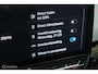 Volkswagen ID.5 GTX Advantage 77 kWh | Stoelverwarming | ACC | Pano | Matrix | Camera | Ambient | 21 Inch | Camera | CarPlay