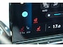 Volkswagen ID.5 GTX Advantage 77 kWh | Stoelverwarming | ACC | Pano | Matrix | Camera | Ambient | 21 Inch | Camera | CarPlay