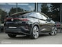 Volkswagen ID.5 GTX Advantage 77 kWh | Stoelverwarming | ACC | Pano | Matrix | Camera | Ambient | 21 Inch | Camera | CarPlay