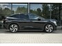 Volkswagen ID.5 GTX Advantage 77 kWh | Stoelverwarming | ACC | Pano | Matrix | Camera | Ambient | 21 Inch | Camera | CarPlay