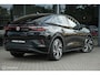 Volkswagen ID.5 GTX Advantage 77 kWh | Stoelverwarming | ACC | Pano | Matrix | Camera | Ambient | 21 Inch | Camera | CarPlay