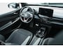 Volkswagen ID.5 GTX Advantage 77 kWh | Stoelverwarming | ACC | Pano | Matrix | Camera | Ambient | 21 Inch | Camera | CarPlay