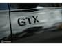 Volkswagen ID.5 GTX Advantage 77 kWh | Stoelverwarming | ACC | Pano | Matrix | Camera | Ambient | 21 Inch | Camera | CarPlay