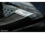 Volkswagen ID.5 GTX Advantage 77 kWh | Stoelverwarming | ACC | Pano | Matrix | Camera | Ambient | 21 Inch | Camera | CarPlay