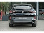 Volkswagen ID.5 GTX Advantage 77 kWh | Stoelverwarming | ACC | Pano | Matrix | Camera | Ambient | 21 Inch | Camera | CarPlay
