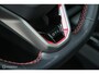 Volkswagen ID.5 GTX Advantage 77 kWh | Stoelverwarming | ACC | Pano | Matrix | Camera | Ambient | 21 Inch | Camera | CarPlay