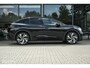 Volkswagen ID.5 GTX Advantage 77 kWh | Stoelverwarming | ACC | Pano | Matrix | Camera | Ambient | 21 Inch | Camera | CarPlay