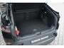 Volkswagen ID.5 GTX Advantage 77 kWh | Stoelverwarming | ACC | Pano | Matrix | Camera | Ambient | 21 Inch | Camera | CarPlay